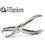 TiTanium TI1830C