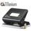 TiTanium TI2051N