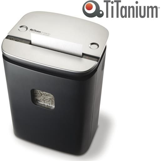 TiTanium TS516XCD, Confronta prezzi