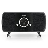 Tivoli Audio Home (seconda generazione)