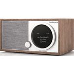 Tivoli Audio Model One Digital (Gen. 2)