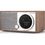Tivoli Audio Model One Digital (Gen. 2)