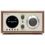 Tivoli Audio Model One+