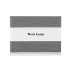 Tivoli Audio model SUB