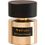 Tiziana Terenzi Arethusa Extrait de Parfum