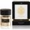 Tiziana Terenzi Delox Extrait de Parfum