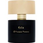 Tiziana Terenzi Eclix Extrait de Parfum