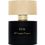 Tiziana Terenzi Eclix Extrait de Parfum