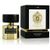 Tiziana Terenzi Gold Rose Oud Extrait de Parfum