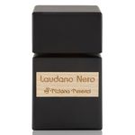 Tiziana Terenzi Laudano Nero Extrait de Parfum