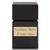 Tiziana Terenzi Laudano Nero Extrait de Parfum