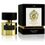 Tiziana Terenzi Lillipur Extrait de Parfum