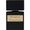 Tiziana Terenzi Maremma Extrait de Parfum