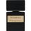 Tiziana Terenzi Maremma Extrait de Parfum