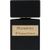 Tiziana Terenzi Maremma Extrait de Parfum
