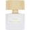 Tiziana Terenzi Vele Extrait de Parfum