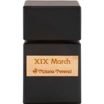 Tiziana Terenzi XIX March Extrait de Parfum