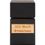 Tiziana Terenzi XIX March Extrait de Parfum