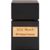 Tiziana Terenzi XIX March Extrait de Parfum