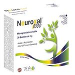 To Be Health Neuroxal 1000 Bustine
