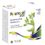 To Be Health Neuroxal 1000 Bustine