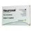 To Be Health Neuroxal Compresse