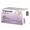 To Be Health Triptorem Donna Capsule