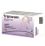 To Be Health Triptorem Donna Capsule