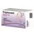 To Be Health Triptorem Donna Capsule