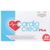 TO.C.A.S. Cardioclear Plus Compresse