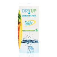 TO.C.A.S. Dryup 300ml