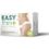 TO.C.A.S. Easythin+ Brucia Calorie Compresse
