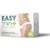 TO.C.A.S. Easythin+ Brucia Calorie Compresse