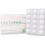 TO.C.A.S. Lactapro Plus Compresse