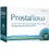 TO.C.A.S. Prostaflow Perle