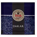 ToDa Caffè Dakar Cialde