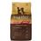 Together Sempre Insieme Adult Medium/Large Cane (Manzo) - secco