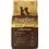 Together Sempre Insieme Adult Medium/Large Cane (Pollo) - secco