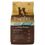 Together Sempre Insieme Adult Medium/Large Cane (Trota) - secco