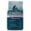 Together Sempre Insieme Grain Free Adult Mini Cane (Maiale) - secco