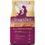 Together Sempre Insieme Light Sterilised Adult Gatto (Salmone) - secco