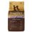 Together Sempre Insieme Mature Medium/Large Cane (Pollo) - secco