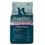 Together Sempre Insieme Sensitive Grain Free Adult Medium/Large Cane (Maiale) - secco
