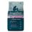 Together Sempre Insieme Sensitive Grain Free Adult Mini Cane (Maiale) - secco