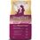 Together Sempre Insieme Sensitive Sterilised Adult Gatto (Maiale) - secco