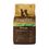 Together Sempre Insieme Sinergy Adult All Breeds Cane (Pollo Maiale Tonno) - secco