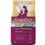 Together Sempre Insieme Sterilised Adult Gatto (Trota) - secco
