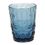 Tognana Azzurro bicchieri