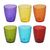 Tognana Glass Gemma bicchieri
