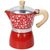 Tognana Caffettiera 3 tazze Japan